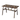 https://sc04.alicdn.com/kf/He54c87e57aa141a1b01e97551d0770fak.png
