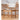 https://sc04.alicdn.com/kf/He6951a28acbe4e4f8b756d5a12423e8bT.jpg