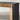 French Oak Executive Office Desk - Contemporary Commercial Workspace