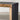 French Oak Executive Office Desk - Contemporary Commercial Workspace