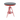 https://sc04.alicdn.com/kf/He760c23eb3ae418a9d5d5820c6ebf752Q.png