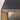 French Oak Executive Office Desk - Contemporary Commercial Workspace