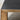 French Oak Executive Office Desk - Contemporary Commercial Workspace