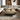 Premium Project-Grade Solid Wood Rectangular Center Table for Modern Fit-Outs