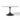 Architectural Round Marble Dining Table with Stainless Steel Pedestal Base