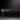 Reynor American Walnut Executive Desk | C615