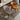 https://sc04.alicdn.com/kf/Hec585226454443f3822b889607a45dff8.jpg