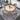 https://sc04.alicdn.com/kf/Hee5838a65f694f30bd6560e6d8781826c.png