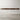 Benoit Contemporary Office Desk