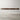 Benoit Contemporary Office Desk