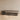 Premium Rectangular Solid Oak Coffee Table for Custom Commercial Fitouts