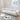 https://sc04.alicdn.com/kf/Hefeb95f4e3ed4bd4a070951cbbfd5d344.jpg