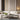 Premium Shagreen Leather Rectangular Coffee Table for Commercial Fit-Out Projects