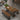 https://sc04.alicdn.com/kf/Hf00fe209fc8144b9bb9c36522970dc5ej.png