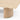 Modern Rectangle Hardwood Coffee Table for Premium Commercial Fitout Projects