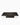 Architectural Grade Solid Wood Rectangular Table for Commercial Fit-Outs