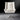 Italian Design Commercial Desk Chair