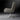 Italian Design Leather Executive Desk Chair for Commercial Offices | 105096581586