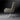 Italian Design Leather Executive Desk Chair for Commercial Offices | 105096581586