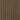Genevieve Reeded Solid Oak Commercial Executive Office Desk