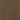 Genevieve Reeded Solid Oak Commercial Executive Office Desk