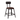 https://sc04.alicdn.com/kf/Hf2e0a49c247a4aaebf31b9417e2066e5N.png