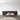 https://sc04.alicdn.com/kf/Hf36acedbda864d40802daa8f59cb9446n.jpg