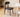 https://sc04.alicdn.com/kf/Hf38a285974a94903a522a3b2a37b53fer.jpg