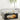 Solid Wood Coffee Table for High-End Retail and Commercial Fit-outs