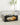 Solid Wood Coffee Table for High-End Retail and Commercial Fit-outs