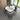 https://sc04.alicdn.com/kf/Hf59dc7bd6cea4604a698d0d4c3dcc6b3c.jpg