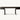 Elodi Solid Oak Commercial Desk | 106009812641