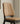 https://sc04.alicdn.com/kf/Hf939845d7d76407fa2168d908f796b2ev.jpg