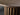 Fluted Solid Oak Commercial Grade Round Pedestal Dining Table