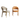 https://sc04.alicdn.com/kf/Hfab312bc06e541bc96f2b14178a903c6P.png