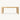Bardott French Art Deco Burl Wood Desk | 1600937058768
