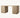 Mulholland Solid Oak Commercial Office Desk