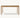 Padua Contemporary Solid Oak Executive Office Desk 60 Inch
