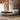 https://sc04.alicdn.com/kf/Hffbcd68d357d439589e8620ffcd60a59a.jpg