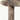 Sassanid 60in Brown Emperador Marble Commercial Writing Desk | 1601295800525