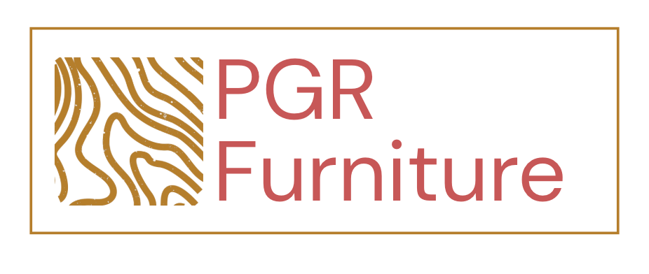 PGR Furniture Project Grade Retail High end 