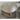 Commercial Grade Solid Oak Round Table for Project Fitouts