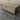 Modern Rectangular Solid Wood Commercial Project Grade Coffee Table with Storage